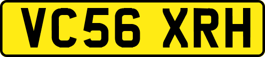 VC56XRH