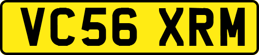 VC56XRM