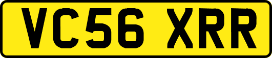 VC56XRR