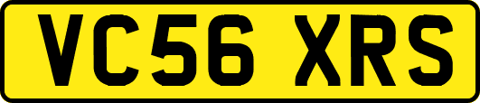 VC56XRS