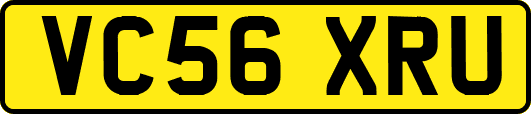 VC56XRU