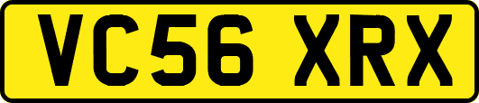 VC56XRX