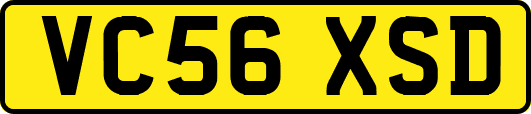 VC56XSD