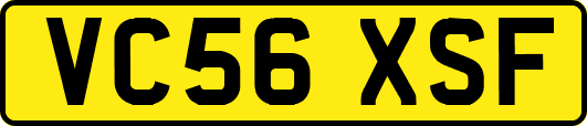 VC56XSF