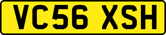 VC56XSH