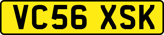 VC56XSK