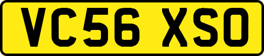 VC56XSO