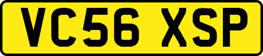 VC56XSP