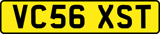 VC56XST