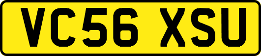 VC56XSU