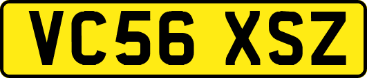 VC56XSZ