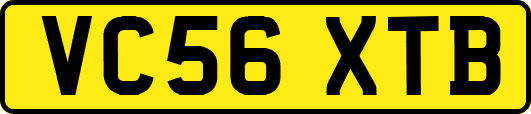 VC56XTB