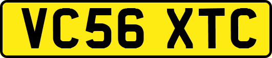 VC56XTC