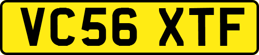 VC56XTF
