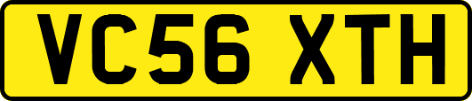 VC56XTH