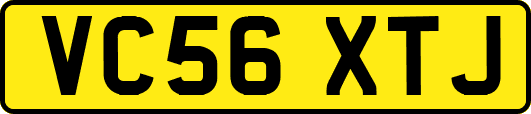 VC56XTJ