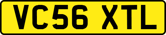 VC56XTL
