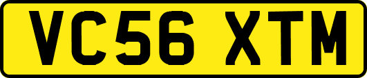 VC56XTM