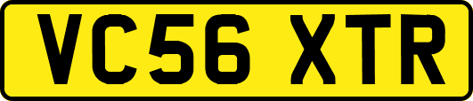 VC56XTR