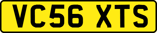 VC56XTS