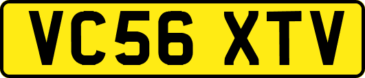 VC56XTV