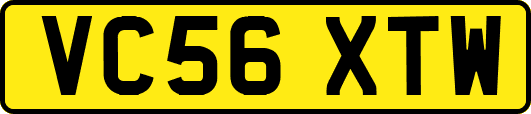 VC56XTW