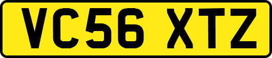VC56XTZ