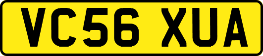 VC56XUA