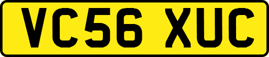 VC56XUC