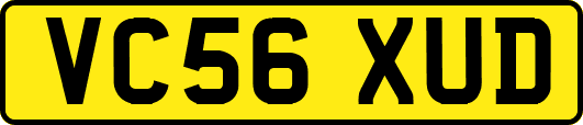 VC56XUD