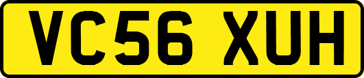 VC56XUH