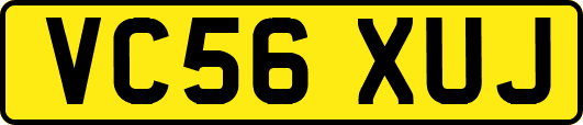 VC56XUJ