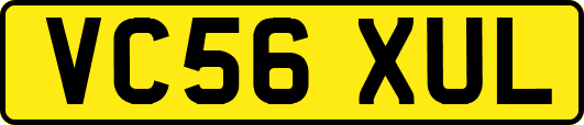 VC56XUL