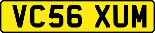 VC56XUM