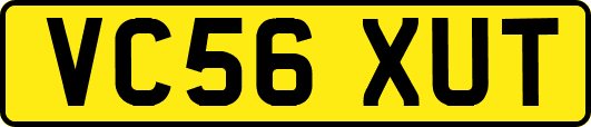 VC56XUT