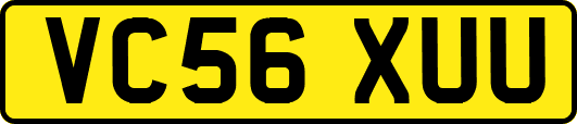 VC56XUU