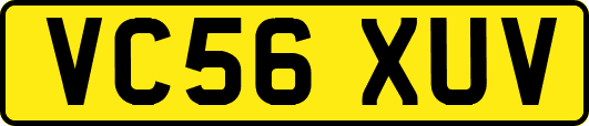 VC56XUV