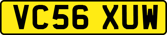 VC56XUW
