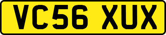 VC56XUX