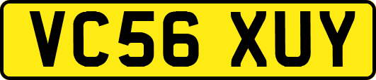 VC56XUY