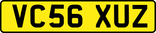 VC56XUZ