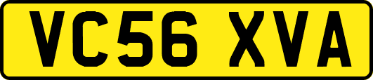 VC56XVA