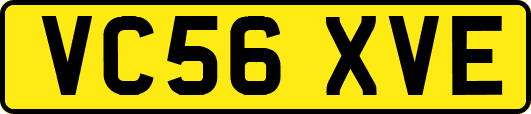 VC56XVE