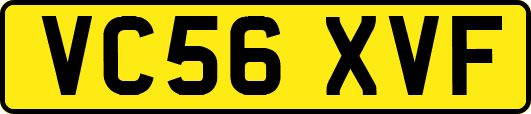 VC56XVF