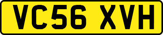 VC56XVH