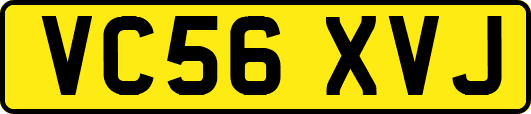 VC56XVJ