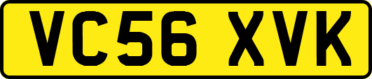 VC56XVK