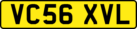 VC56XVL