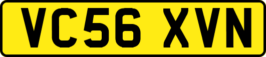 VC56XVN