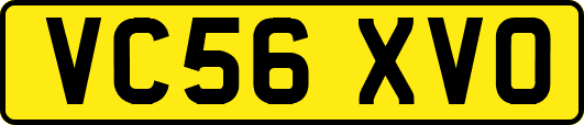 VC56XVO